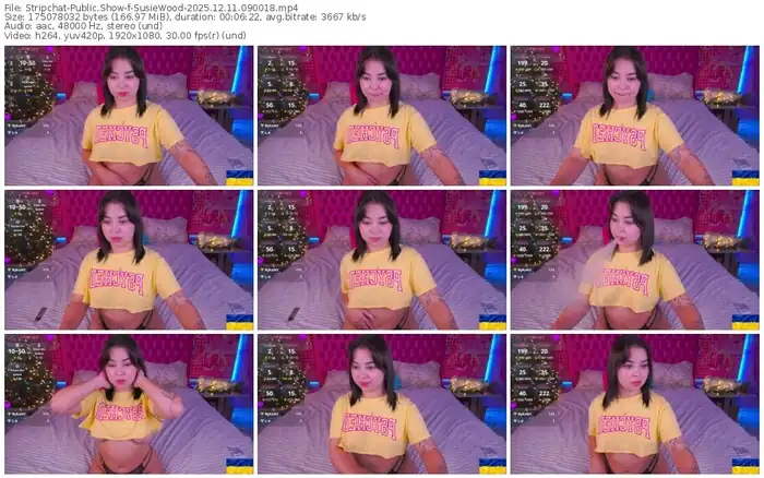 stripchat-susiewood-12-11-2025-09-00-18