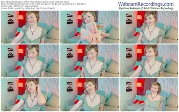 stripchat-sweeteye-12-11-2025-06-04-56