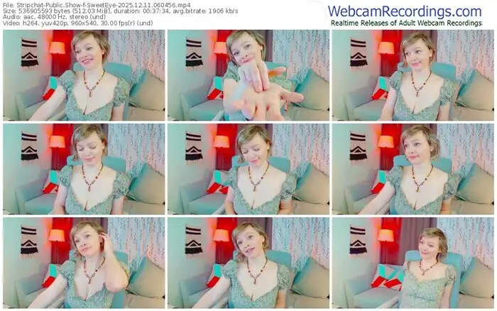 stripchat-sweeteye-12-11-2025-06-04-56