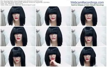 stripchat-sweet_yoon-12-11-2025-04-05-39