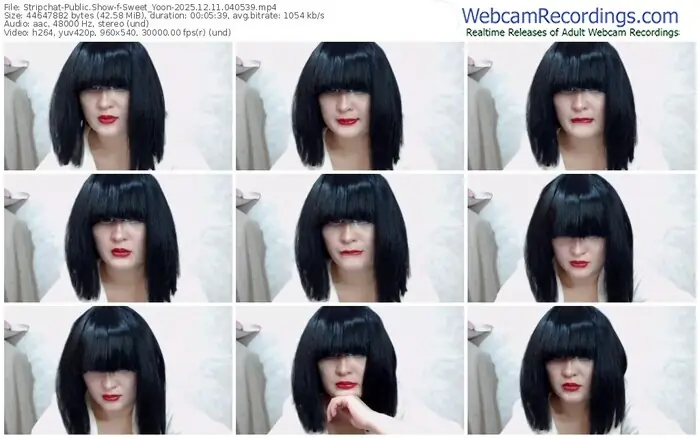 stripchat-sweet_yoon-12-11-2025-04-05-39