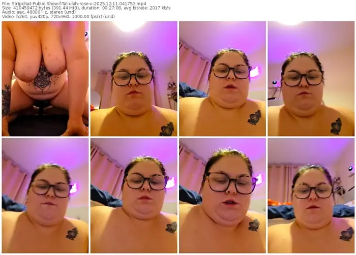 stripchat-tallulah-rose-x-12-11-2025-04-17-53