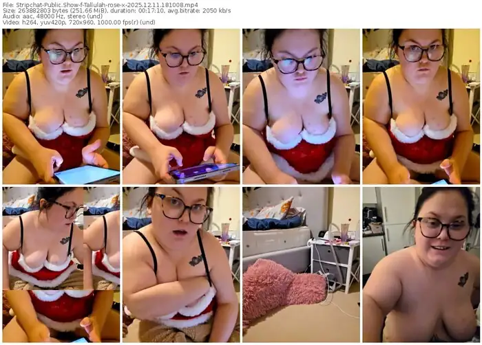 stripchat-tallulah-rose-x-12-11-2025-18-10-08