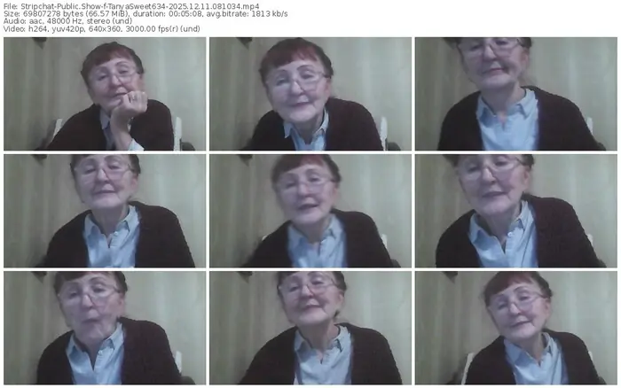 stripchat-tanyasweet634-12-11-2025-08-10-34