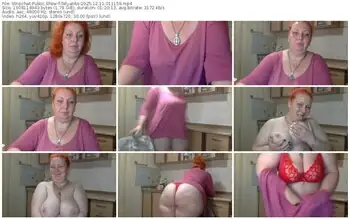 stripchat-tatyanka-12-11-2025-01-11-59