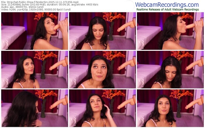 stripchat-tendersin-12-11-2025-07-16-59