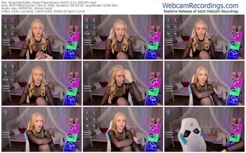 stripchat-tessagrays-12-11-2025-09-54-05