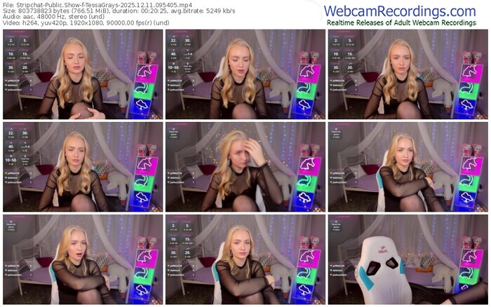 stripchat-tessagrays-12-11-2025-09-54-05