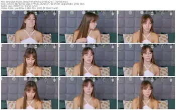 stripchat-theemma-12-11-2025-11-25-56