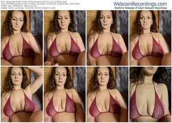 stripchat-thyrahash-12-11-2025-23-38-50