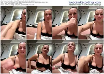 stripchat-tigerlily69-12-11-2025-20-04-53