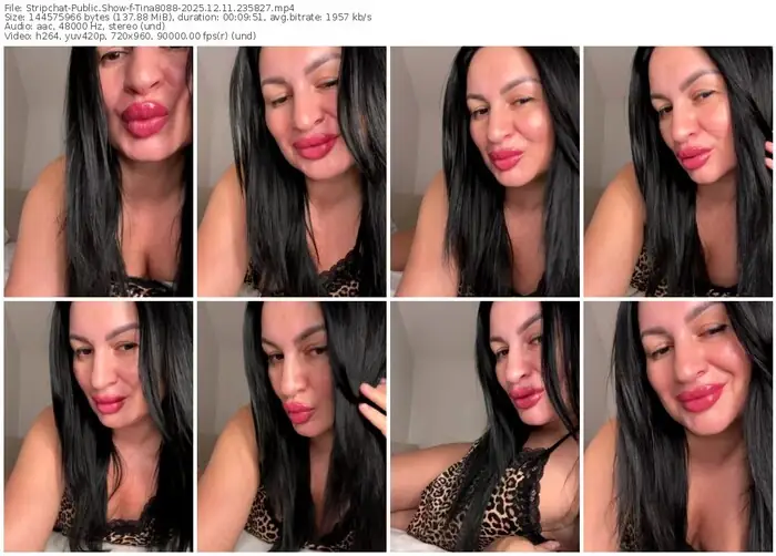 stripchat-tina8088-12-11-2025-23-58-27