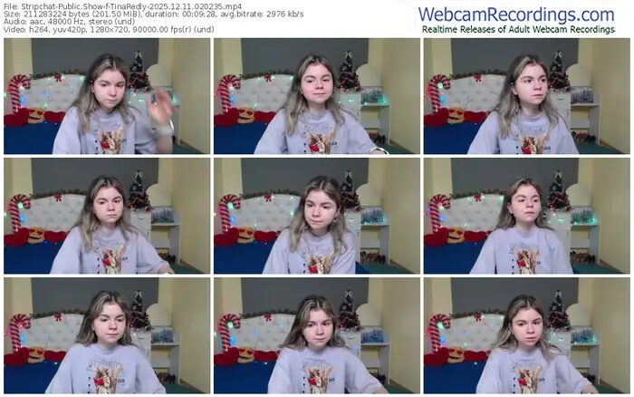 stripchat-tinaredly-12-11-2025-02-02-35