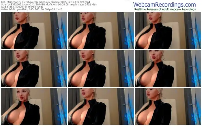 stripchat-tremendous_blondie-12-11-2025-15-27-23