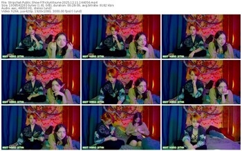stripchat-trickykitsune-12-11-2025-14-40-56