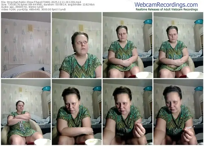 stripchat-tupo070481-12-11-2025-01-12-39