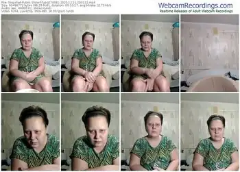 stripchat-tupo070481-12-11-2025-02-01-32