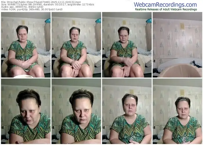 stripchat-tupo070481-12-11-2025-02-01-32