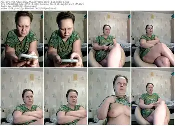 stripchat-tupo070481-12-11-2025-06-04-19