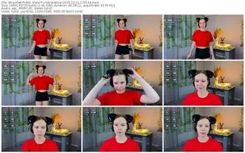 stripchat-umbravelour-12-11-2025-17-41-44