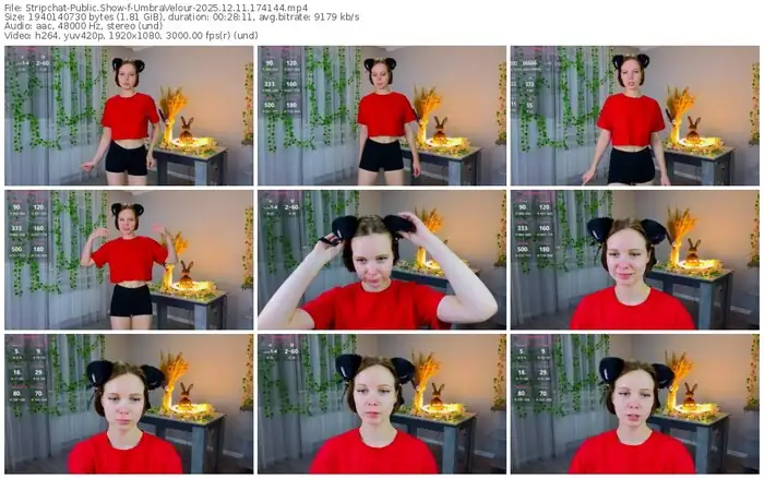 stripchat-umbravelour-12-11-2025-17-41-44