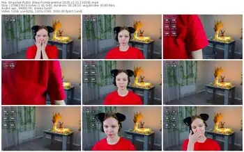 stripchat-umbravelour-12-11-2025-19-35-41