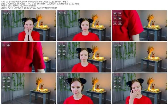 stripchat-umbravelour-12-11-2025-19-35-41