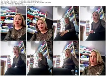 stripchat-violeta-25_-12-11-2025-19-48-32