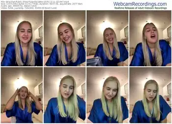 stripchat-vanillacakes-12-11-2025-22-19-47