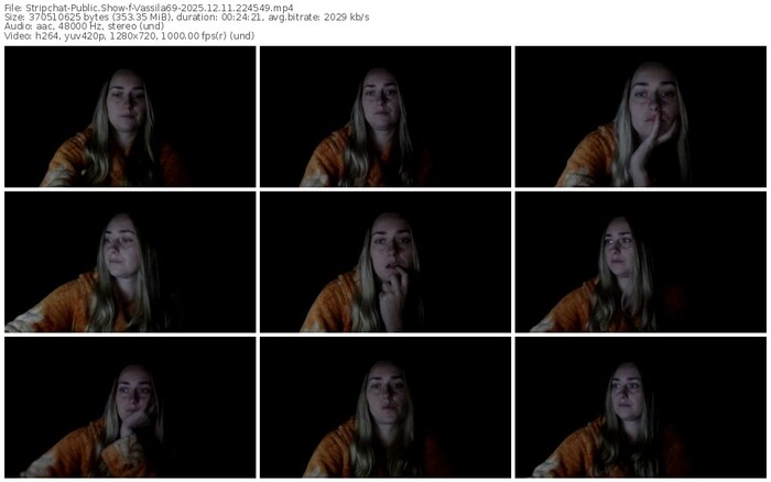 stripchat-vassila69-12-11-2025-22-45-49