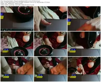 stripchat-venered-12-11-2025-07-07-10