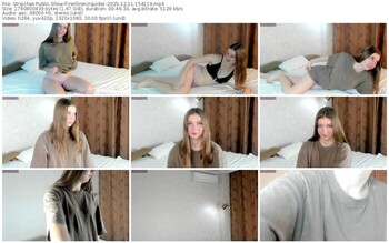 stripchat-verllineurquidez-12-11-2025-15-41-19