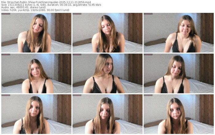 stripchat-verllineurquidez-12-11-2025-21-20-59