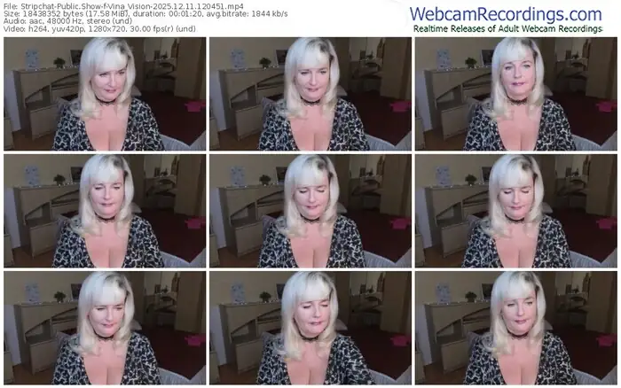 stripchat-vina_vision-12-11-2025-12-04-51