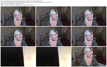 stripchat-vina_vision-12-11-2025-13-04-08