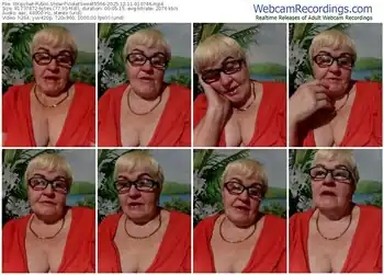 stripchat-violetsweet5566-12-11-2025-01-07-46