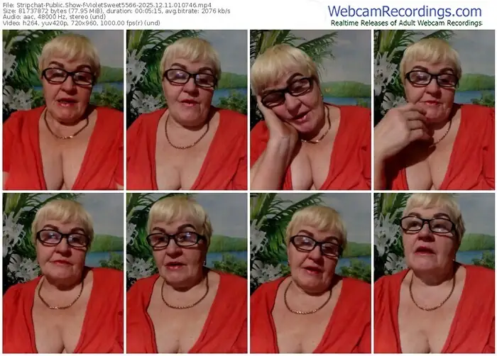 stripchat-violetsweet5566-12-11-2025-01-07-46