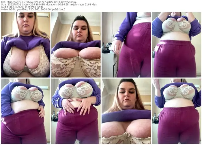 stripchat-vita6777-12-11-2025-06-23-58