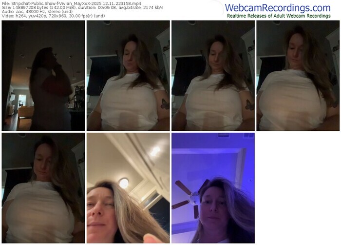 stripchat-vivian_mayxxx-12-11-2025-22-31-58