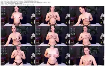 stripchat-vixsaria-12-11-2025-22-50-52