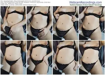 stripchat-wdaliaw-12-11-2025-22-37-39