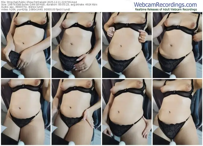 stripchat-wdaliaw-12-11-2025-22-37-39