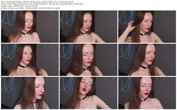 stripchat-why_me_stella-12-11-2025-06-23-02