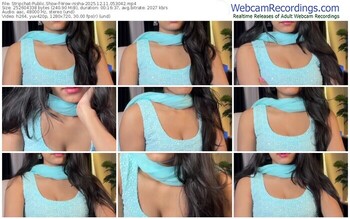 stripchat-wow-nisha-12-11-2025-05-30-42