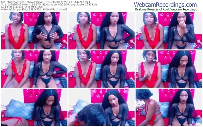 stripchat-xscarletqueenxx-12-11-2025-14-47-17