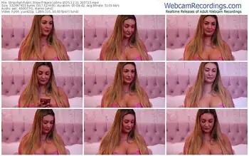 stripchat-yaaracollins-12-11-2025-20-37-23