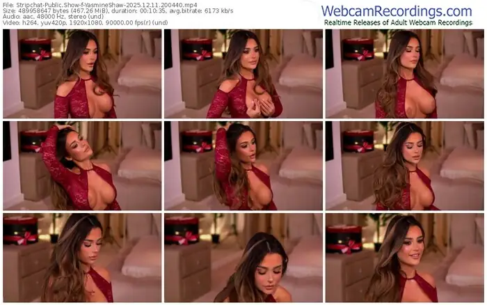 stripchat-yasmineshaw-12-11-2025-20-04-40