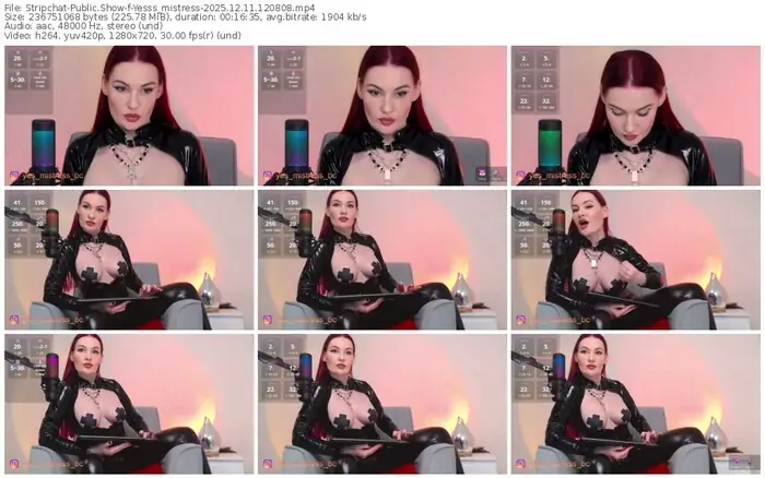 stripchat-yesss_mistress-12-11-2025-12-08-08