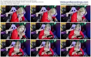 stripchat-yoki_shizuko-12-11-2025-08-13-52