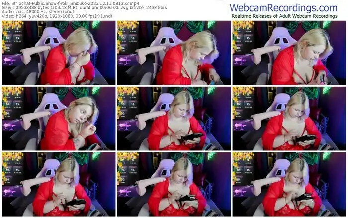 stripchat-yoki_shizuko-12-11-2025-08-13-52